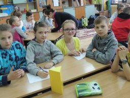 turniej_madrej glowki_07